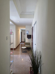 Moulmein Rise (D11), Apartment #616837401
